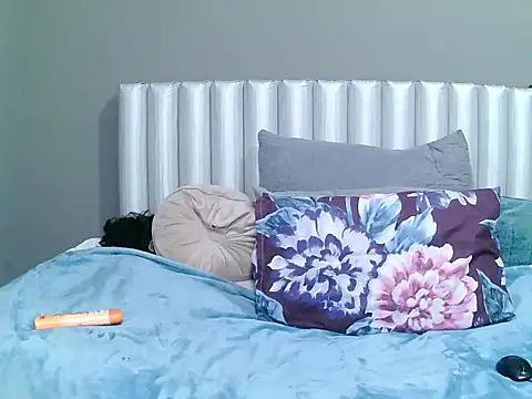 SavageHoney online show from December 2, 8:26 pm