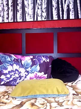 SavageHoney online show from February 25, 11:20 am