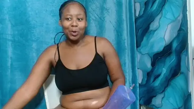 SavageHoney online show from March 10, 8:36 pm