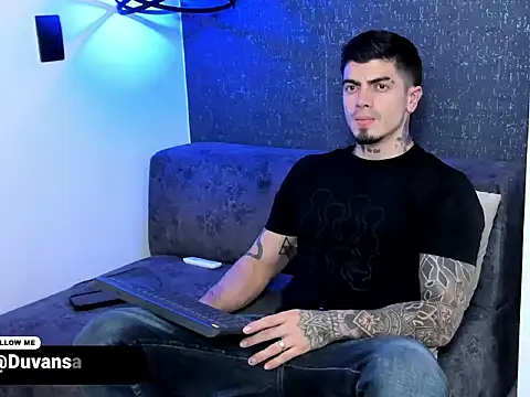  mrcock   online show from April 12, 6:40 am