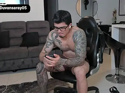 Snapshot of _mrcock__ chatting on June 24, 7:18 am mrcock online show from June 24, 7:18 am
