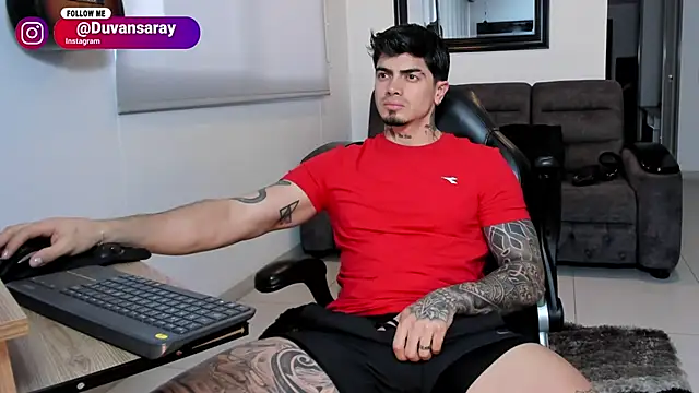Snapshot of _mrcock__ chatting on July 8, 10:47 pm mrcock online show from July 8, 10:47 pm