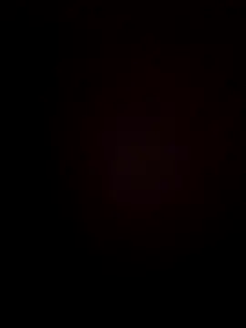 BigDick-A-Money online show from December 3, 1:24 am