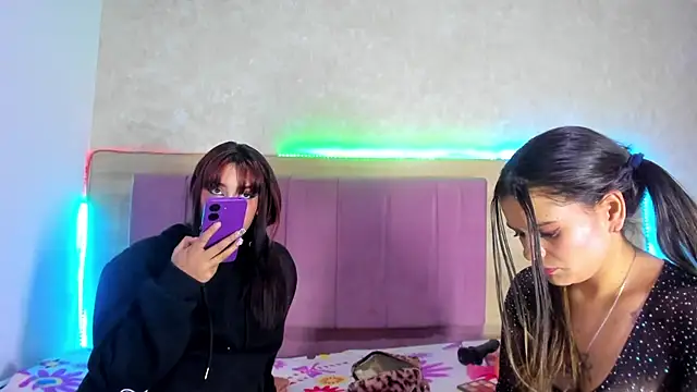 akoradia mondcm online show from December 2, 1:44 am