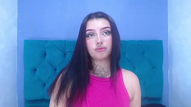 akoradia mondcm online show from December 20, 4:19 am