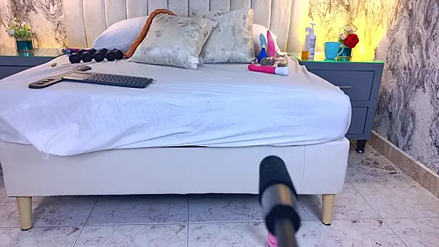 cata muakgb online show from March 10, 3:28 pm