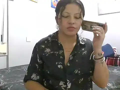 marcoz charlotte05 online show from November 26, 1:06 am