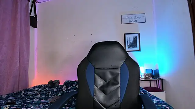 Ethantravis22 online show from March 14, 11:21 pm