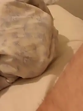 poeperke2830 online show from November 29, 12:24 am