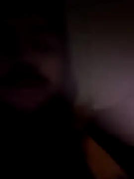 Snapshot of poeperke2830 chatting on February 20, 12:51 am poeperke2830 online show from February 20, 12:51 am