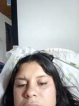 Snapshot of blackkatt777 chatting on December 1, 6:02 pm blackkatt777 online show from December 1, 6:02 pm