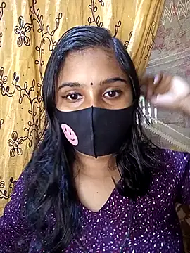 Jhunaki 789 online show from November 26, 9:43 am