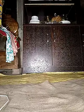 Jhunaki 789 online show from January 11, 5:07 pm