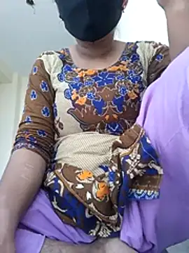 Jhunaki 789 online show from February 21, 3:40 am