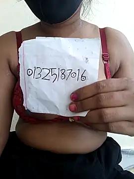 Jhunaki 789 online show from March 3, 8:09 am