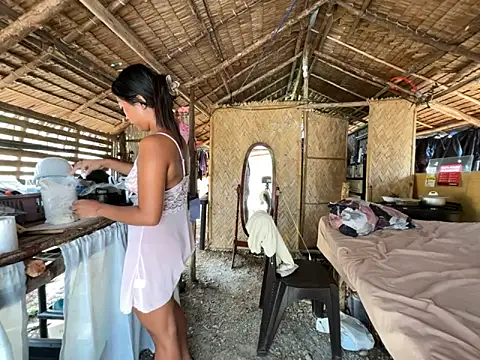 Juliet official pro online show from April 8, 12:54 am