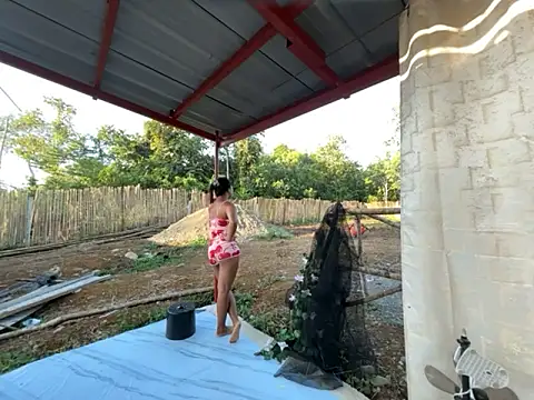 Juliet official pro online show from April 11, 10:58 pm