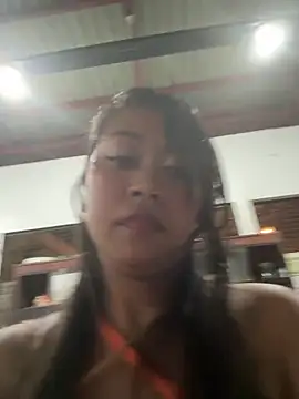 Juliet official pro online show from April 19, 11:20 am