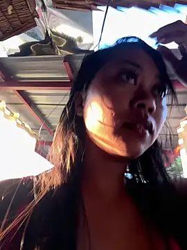 Juliet official pro online show from April 20, 10:33 pm