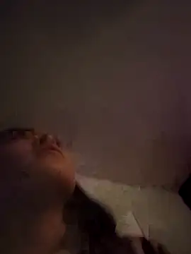 Snapshot of Paige_Turner_ chatting on November 26, 9:10 am Paige Turner online show from November 26, 9:10 am