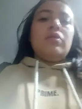 Snapshot of Paige_Turner_ chatting on November 28, 9:01 am Paige Turner online show from November 28, 9:01 am