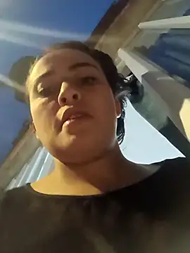 Snapshot of Paige_Turner_ chatting on November 28, 10:56 pm Paige Turner online show from November 28, 10:56 pm