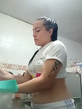 Snapshot of Paige_Turner_ chatting on December 1, 9:53 pm Paige Turner online show from December 1, 9:53 pm