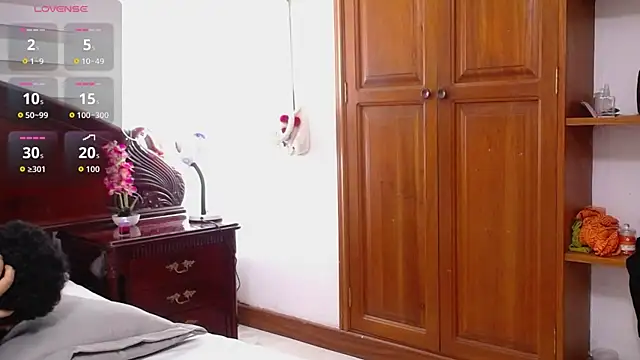 Snapshot of jacko_Charlotte chatting on November 26, 11:06 pm jacko Charlotte online show from November 26, 11:06 pm