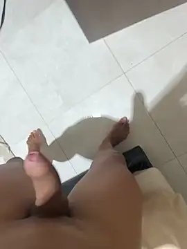 soubi777 online show from December 16, 5:29 pm