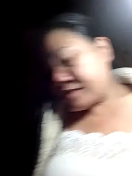 hey-bana online show from November 29, 1:36 pm