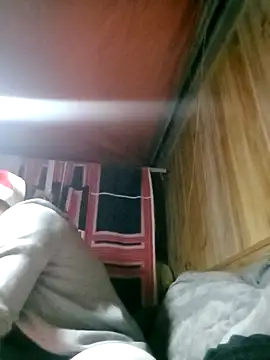 hey-bana online show from February 5, 11:09 pm