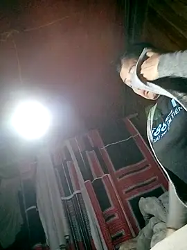 hey-bana online show from February 6, 9:29 pm