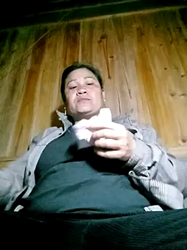 hey-bana online show from February 23, 9:50 am