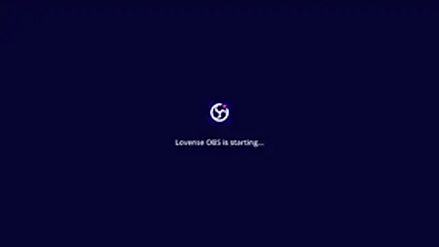 Snapshot of Kitt-Kay chatting on November 25, 3:17 am Kitt-Kay online show from November 25, 3:17 am