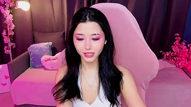 RedMidnight online show from March 5, 8:49 pm