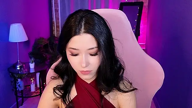 RedMidnight online show from March 11, 8:48 pm