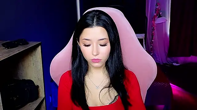 RedMidnight online show from March 23, 5:55 am