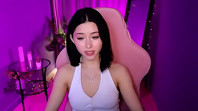 RedMidnight online show from March 30, 8:43 pm