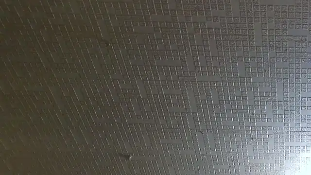 Snapshot of kuggttt chatting on November 28, 3:31 am kuggttt online show from November 28, 3:31 am