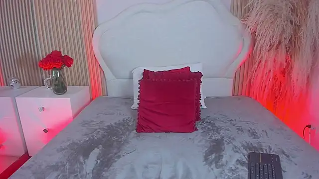 Vera Gold  online show from December 20, 3:41 pm