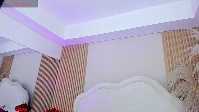 Vera Gold  online show from January 17, 3:22 am