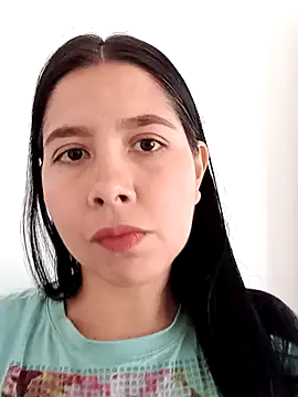 Snapshot of KarelysAC chatting on November 26, 6:09 pm KarelysAC online show from November 26, 6:09 pm