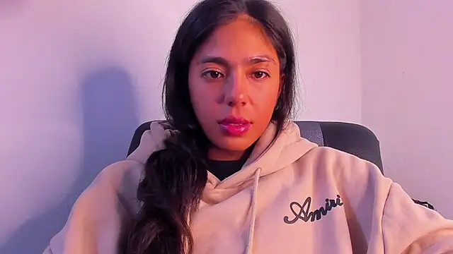 Snapshot of Dereck_Prinncee chatting on March 3, 9:26 am Dereck Prinncee online show from March 3, 9:26 am