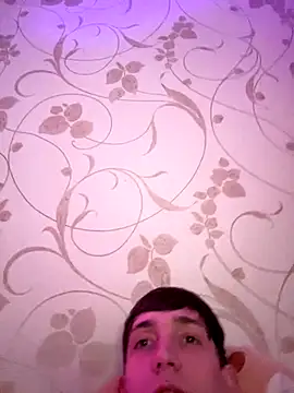 Snapshot of Rabizoon chatting on November 26, 4:08 pm Rabizoon online show from November 26, 4:08 pm