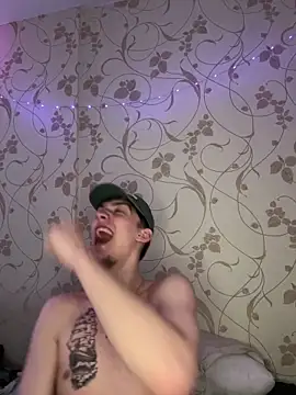 Snapshot of Rabizoon chatting on November 30, 9:35 am Rabizoon online show from November 30, 9:35 am