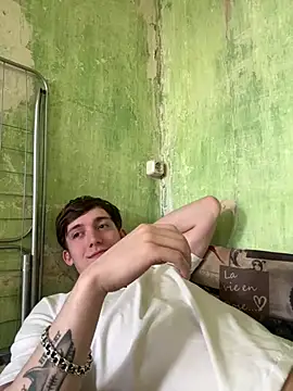 Snapshot of Rabizoon chatting on January 8, 7:32 am Rabizoon online show from January 8, 7:32 am