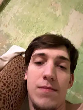 Snapshot of Rabizoon chatting on January 13, 1:16 pm Rabizoon online show from January 13, 1:16 pm