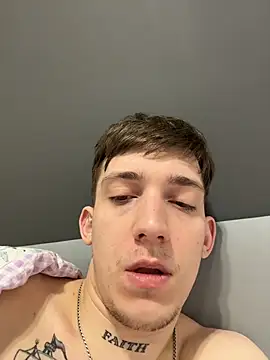 Snapshot of Rabizoon chatting on February 17, 11:55 pm Rabizoon online show from February 17, 11:55 pm