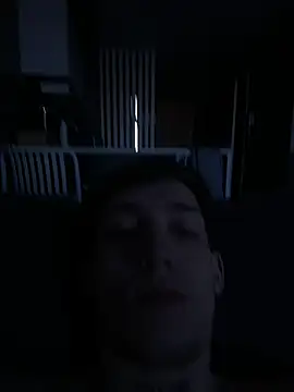 Snapshot of Rabizoon chatting on February 24, 10:24 am Rabizoon online show from February 24, 10:24 am