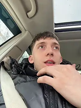 Snapshot of Rabizoon chatting on March 3, 8:31 am Rabizoon online show from March 3, 8:31 am